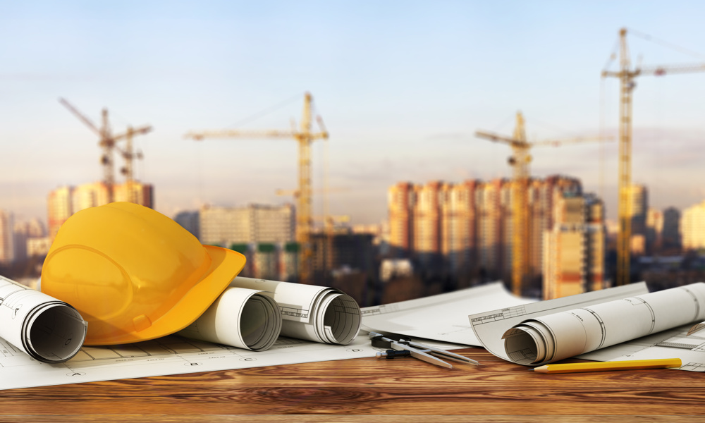 Construction Lien Matters During the COVID19 Epidemic