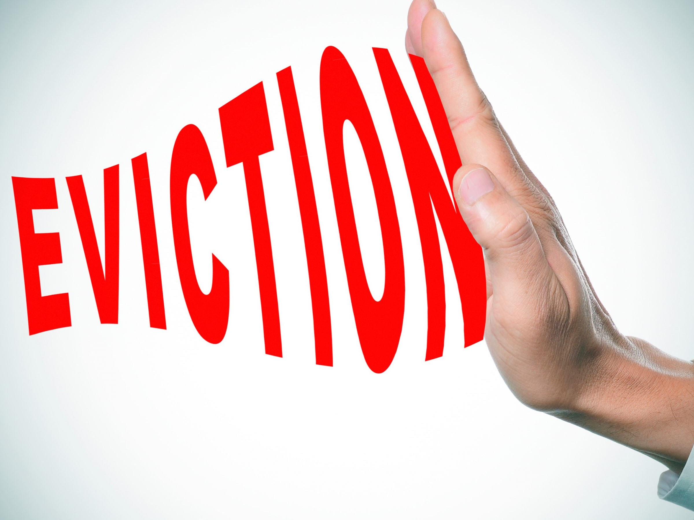 Renovictions: what are the impacts to tenants?
