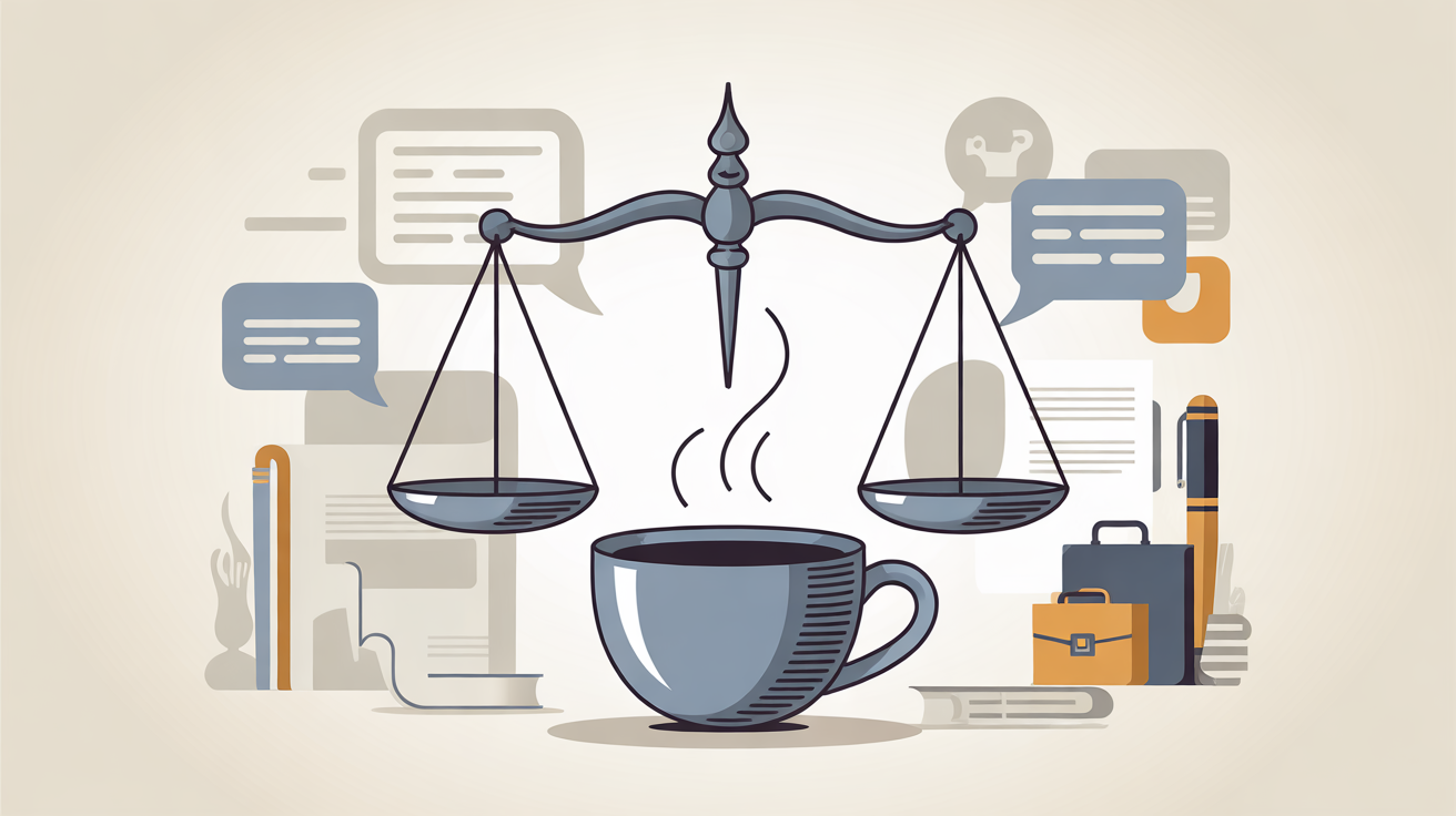 Employer’s Guide To Mastering Contracts, Terminations, and HR Essentials 
