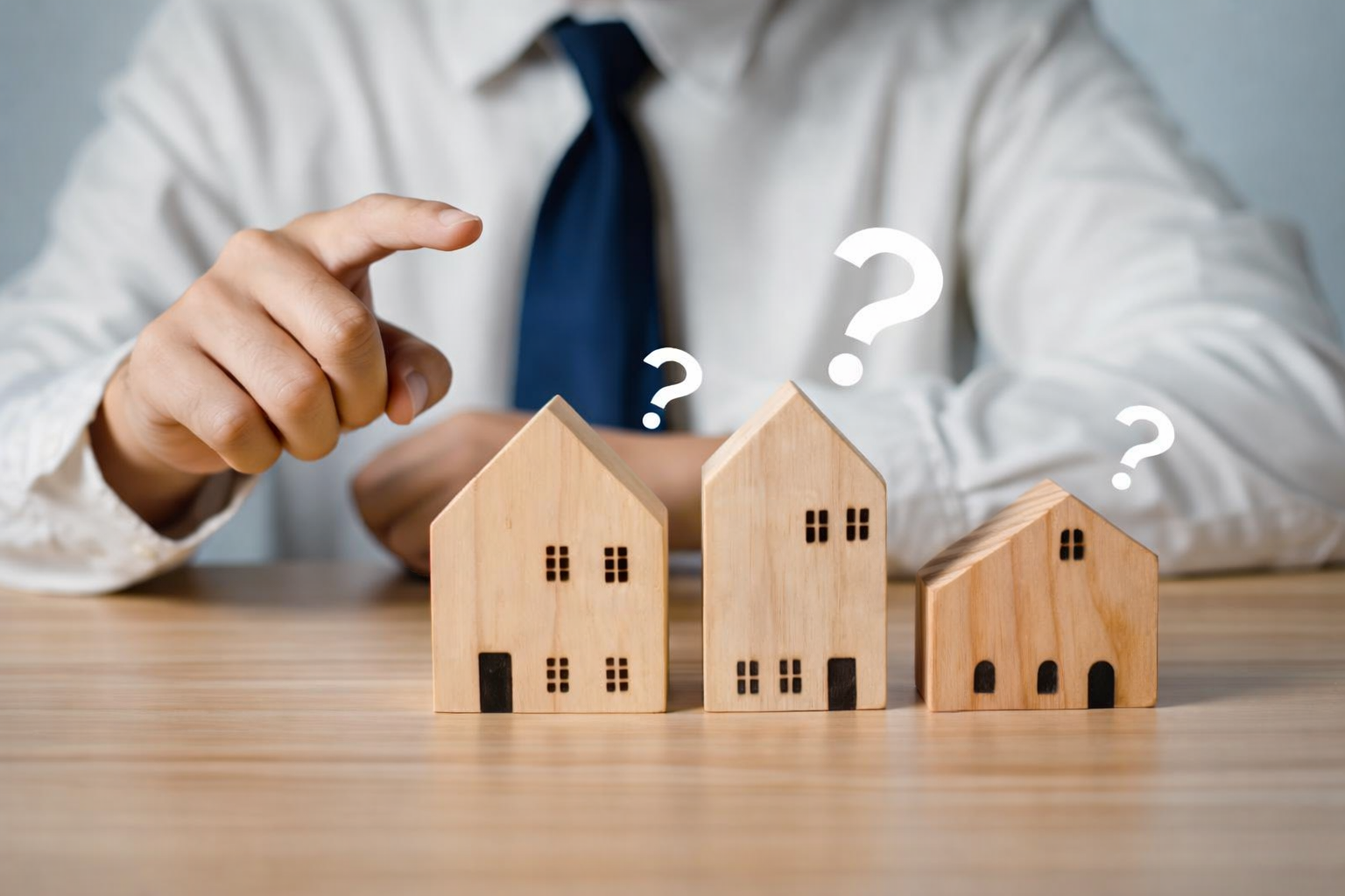 Bill 60 Is Here — And the Landlord and Tenant Board Is About to Look Very Different