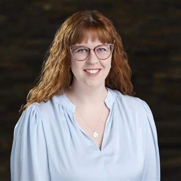 Ashley Kennedy-Lopez