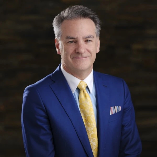 Martin Aquilina