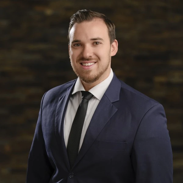 Zachary Lunetta